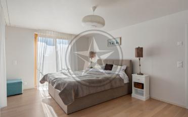 Wohnung 3.5 Zimmer - image - 6