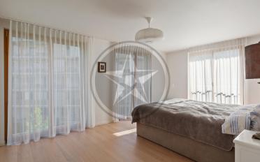 Wohnung 3.5 Zimmer - image - 7