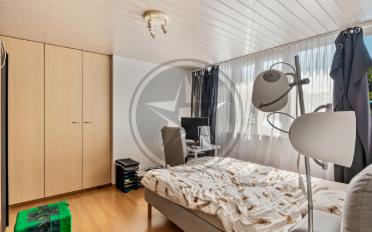 Single house - image - 10