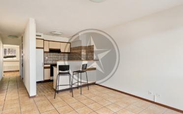Appartement 3.5 pièces - image - 4