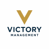 Victory Management