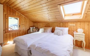 Wohnung 4.5 Zimmer - image - 13