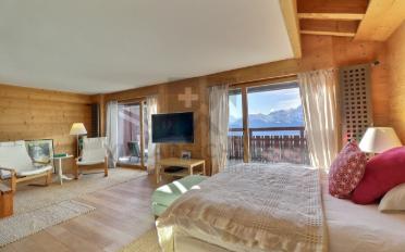 Wohnung 7 Zimmer - image - 11