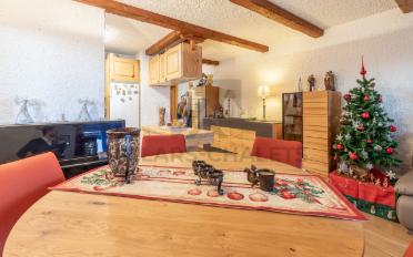 Apartment 4 rooms - image - 6