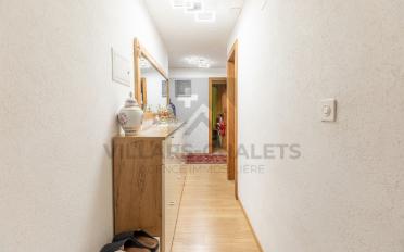 Apartment 4 rooms - image - 8