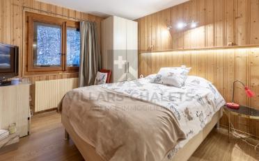 Apartment 4 rooms - image - 11