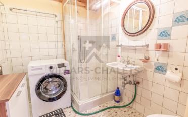Chalet 6 rooms - image - 6