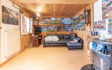 Chalet 6 rooms - image - 3