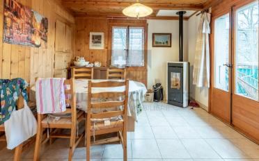 Chalet 6 rooms - image - 10