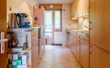 Apartment 3 rooms - image - 9