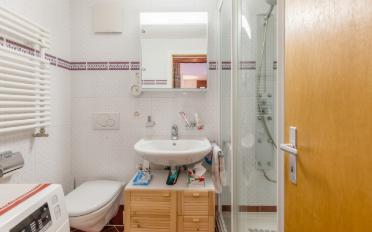 Apartment 3 rooms - image - 13