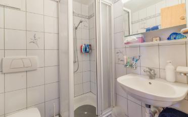 Apartment 3 rooms - image - 12