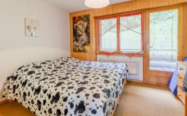 Apartment 3 rooms - image - 11
