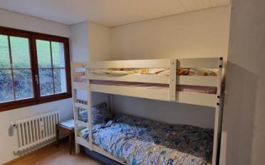 Appartement 3 pièces - image - 10
