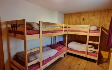 Wohnung 3 Zimmer - image - 9