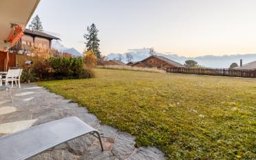 Wohnung 3 Zimmer - image - 9
