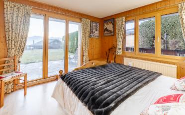Wohnung 3 Zimmer - image - 11