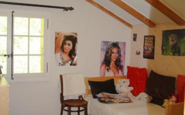 Wohnung 4 Zimmer - image - 5