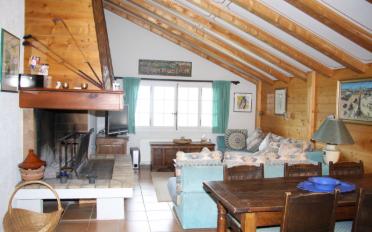 Wohnung 4 Zimmer - image - 1