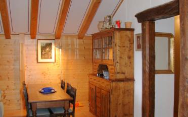 Wohnung 4 Zimmer - image - 3