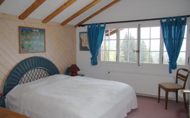 Wohnung 4 Zimmer - image - 6