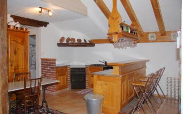 Wohnung 4 Zimmer - image - 4
