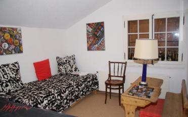 Wohnung 4 Zimmer - image - 7