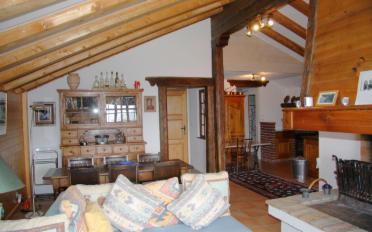 Wohnung 4 Zimmer - image - 2