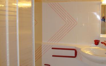 Wohnung 4 Zimmer - image - 9