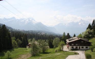 Wohnung 4 Zimmer - image - 13