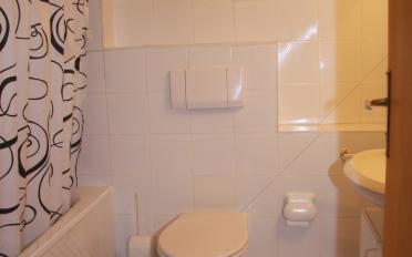 Wohnung 4 Zimmer - image - 10