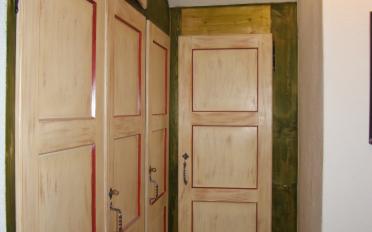 Wohnung 4 Zimmer - image - 8