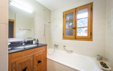 Wohnung 3 Zimmer - image - 10