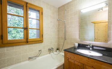 Wohnung 3 Zimmer - image - 12