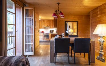 Wohnung 3 Zimmer - image - 8