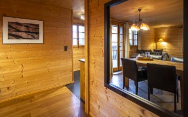 Wohnung 3 Zimmer - image - 5