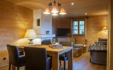 Wohnung 3 Zimmer - image - 2