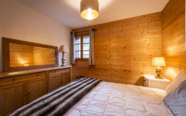 Wohnung 3 Zimmer - image - 11
