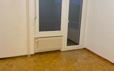 Appartement 2.5 pièces - image - 1
