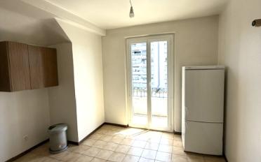 Appartement 3 pièces - image - 4