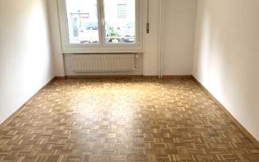 Appartement 2.5 pièces - image - 1