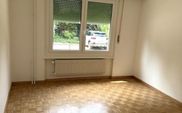 Appartement 2.5 pièces - image - 2