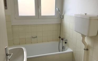 Appartement 2.5 pièces - image - 5