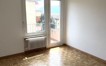 Wohnung 2.5 Zimmer - image - 2