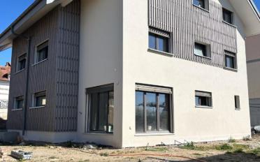 Roof flat 4.5 rooms - image - 10