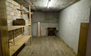 Apartment 6.5 rooms - image - 9