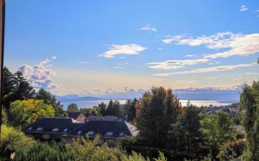 Wohnung 5.5 Zimmer - image - 3