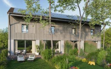 Villa 6 rooms - image - 3