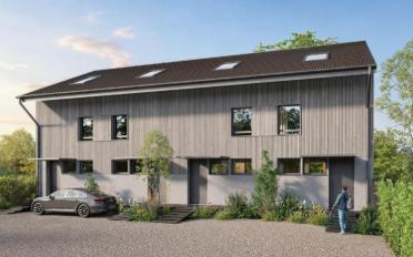 Villa 6 rooms - image - 5