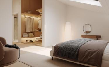 Villa 6 rooms - image - 2